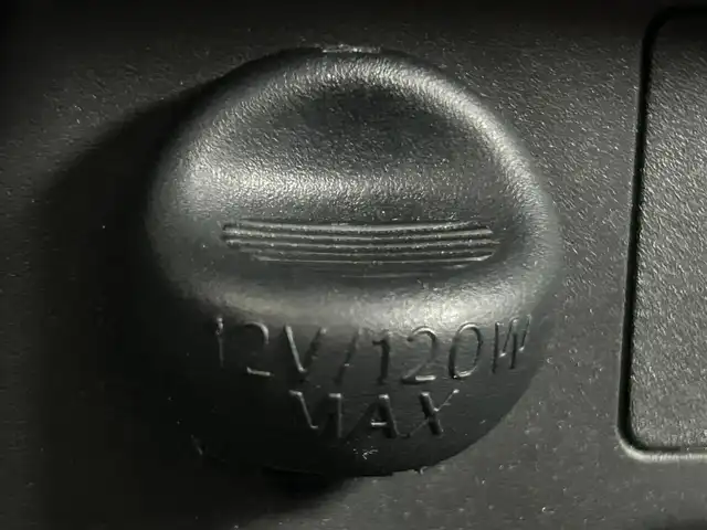 ダイハツ ウェイク G ターボ SA Ⅱ 静岡県 2017(平29)年 7.6万km オフビートカーキM フルセグテレビ/メモリナビ/バックカメラ/プッシュスタート/両側パワースライドドア/ETC/衝突被害軽減システム/オートライト/コーナーセンサー/横滑り防止装置