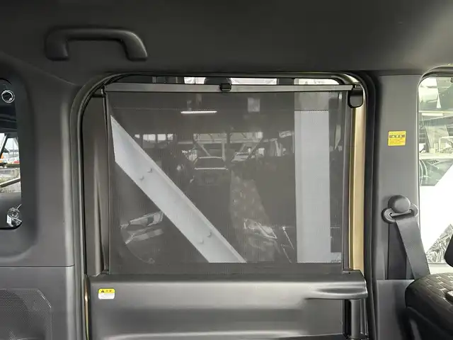 ダイハツ ウェイク G ターボ SA Ⅱ 静岡県 2017(平29)年 7.6万km オフビートカーキM フルセグテレビ/メモリナビ/バックカメラ/プッシュスタート/両側パワースライドドア/ETC/衝突被害軽減システム/オートライト/コーナーセンサー/横滑り防止装置