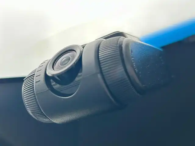 ダイハツ ウェイク G ターボ SA Ⅱ 静岡県 2017(平29)年 7.6万km オフビートカーキM フルセグテレビ/メモリナビ/バックカメラ/プッシュスタート/両側パワースライドドア/ETC/衝突被害軽減システム/オートライト/コーナーセンサー/横滑り防止装置