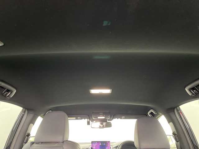 レクサス ＮＸ 300h Fスポーツ 群馬県 2020(令2)年 10万km グラファイトブラックガラスフレーク ４ＷＤ　純正１０．３型ナビ　バックカメラ　ドラレコ　ＥＴＣ２．０　シートヒーター　シートベンチレーション　ハンドルヒーター　電動リアゲート　追従クルーズコントロール　ＭＴモード付シフト　禁煙車