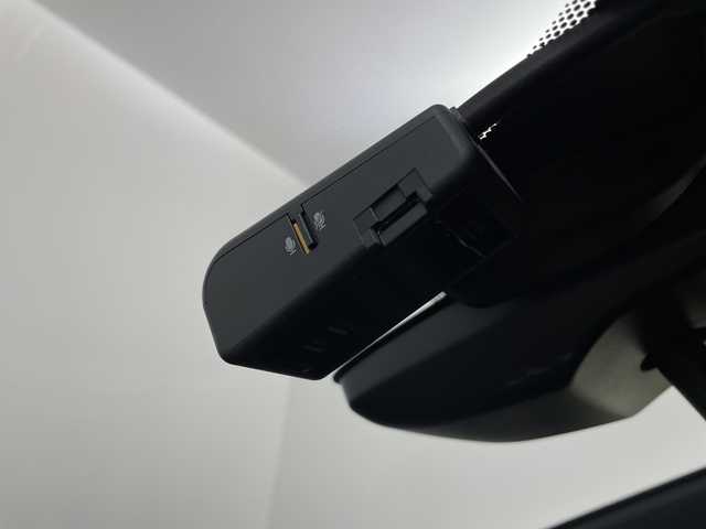 レクサス ＮＸ 300h Fスポーツ 群馬県 2020(令2)年 10万km グラファイトブラックガラスフレーク ４ＷＤ　純正１０．３型ナビ　バックカメラ　ドラレコ　ＥＴＣ２．０　シートヒーター　シートベンチレーション　ハンドルヒーター　電動リアゲート　追従クルーズコントロール　ＭＴモード付シフト　禁煙車