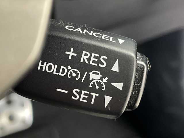 レクサス ＮＸ 300h Fスポーツ 群馬県 2020(令2)年 10万km グラファイトブラックガラスフレーク ４ＷＤ　純正１０．３型ナビ　バックカメラ　ドラレコ　ＥＴＣ２．０　シートヒーター　シートベンチレーション　ハンドルヒーター　電動リアゲート　追従クルーズコントロール　ＭＴモード付シフト　禁煙車