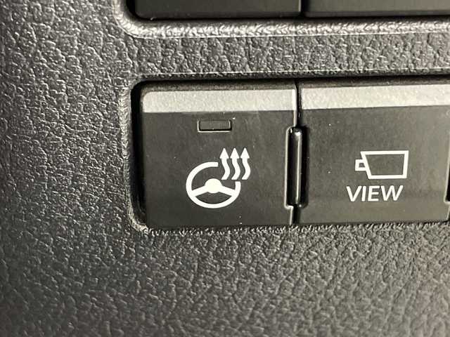 レクサス ＮＸ 300h Fスポーツ 群馬県 2020(令2)年 10万km グラファイトブラックガラスフレーク ４ＷＤ　純正１０．３型ナビ　バックカメラ　ドラレコ　ＥＴＣ２．０　シートヒーター　シートベンチレーション　ハンドルヒーター　電動リアゲート　追従クルーズコントロール　ＭＴモード付シフト　禁煙車