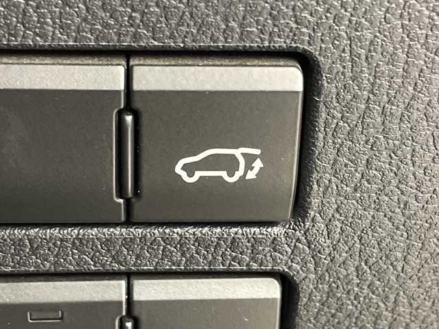 レクサス ＮＸ 300h Fスポーツ 群馬県 2020(令2)年 10万km グラファイトブラックガラスフレーク ４ＷＤ　純正１０．３型ナビ　バックカメラ　ドラレコ　ＥＴＣ２．０　シートヒーター　シートベンチレーション　ハンドルヒーター　電動リアゲート　追従クルーズコントロール　ＭＴモード付シフト　禁煙車