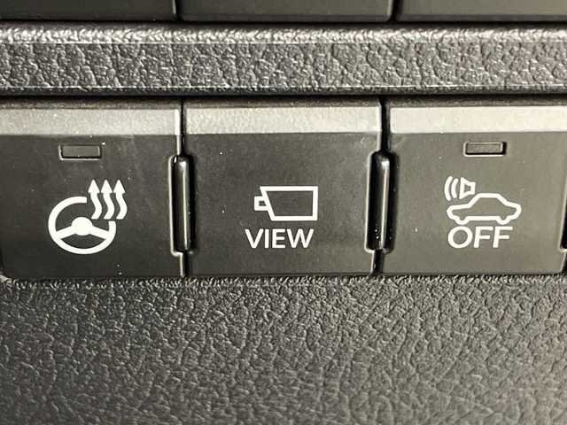 レクサス ＮＸ 300h Fスポーツ 群馬県 2020(令2)年 10万km グラファイトブラックガラスフレーク ４ＷＤ　純正１０．３型ナビ　バックカメラ　ドラレコ　ＥＴＣ２．０　シートヒーター　シートベンチレーション　ハンドルヒーター　電動リアゲート　追従クルーズコントロール　ＭＴモード付シフト　禁煙車