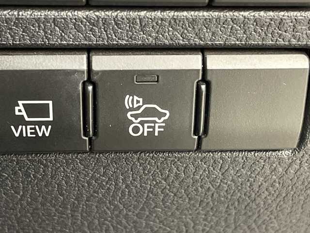 レクサス ＮＸ 300h Fスポーツ 群馬県 2020(令2)年 10万km グラファイトブラックガラスフレーク ４ＷＤ　純正１０．３型ナビ　バックカメラ　ドラレコ　ＥＴＣ２．０　シートヒーター　シートベンチレーション　ハンドルヒーター　電動リアゲート　追従クルーズコントロール　ＭＴモード付シフト　禁煙車