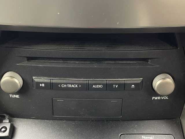 レクサス ＮＸ 300h Fスポーツ 群馬県 2020(令2)年 10万km グラファイトブラックガラスフレーク ４ＷＤ　純正１０．３型ナビ　バックカメラ　ドラレコ　ＥＴＣ２．０　シートヒーター　シートベンチレーション　ハンドルヒーター　電動リアゲート　追従クルーズコントロール　ＭＴモード付シフト　禁煙車