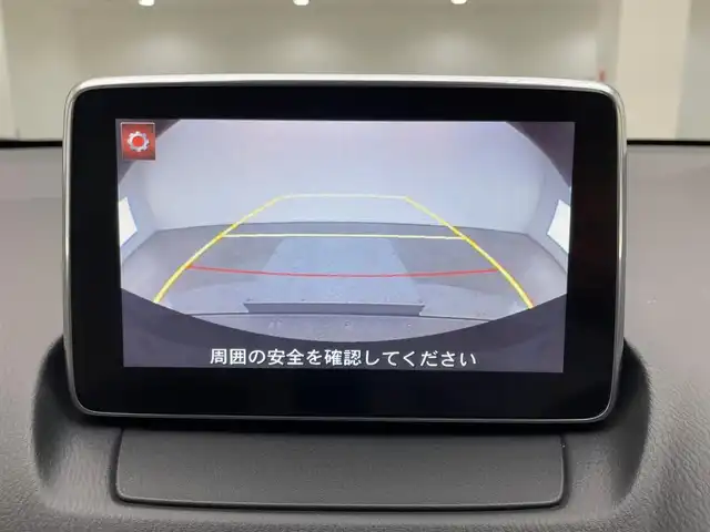 車両画像8