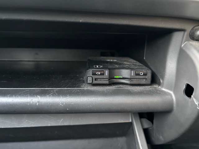 三菱 エクリプス クロス G 福岡県 2019(平31)年 12.1万km シルキーホワイト ALPINE製ナビ（XF11Z）/　CD、DVD、SD、USB、HDMI/フルセグTV/前席シートヒーター/ETC/パドルシフト/クルーズコントロール/衝突軽減ブレーキ/コーナーセンサー/ブラインドスポットモニター/ALPINE製ツイーター/社外レーダー/LEDヘッドライト/フォグランプ/プッシュスタート/スペアキー×1本/保証書/説明書