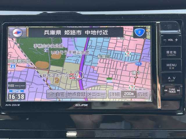 日産 エクストレイル 20X ブラックエクストリーマーX エマB 兵庫県 2015(平27)年 10.4万km ブリリアントホワイトパール ワンオーナー/社外ナビ(AM/FM/CD/DVD/BT)/バックカメラ/ETC/衝突軽減ブレーキ/4WD/ダウンヒルアシストコントロール/コーナーセンサー/レザーシート/シートヒーター/LEDヘッドライト/オートライト/スマートキー/ドアバイザー/不明フロアマット/取扱説明書・保証書