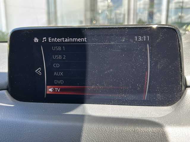 マツダ ＣＸ－５ XD 静岡県 2018(平30)年 13.8万km スノーフレイクホワイトパールマイカ 安全装備/・スマートブレーキサポート/・レーンキープ/・コーナーセンサー/純正ナビ/・CD/DVD/Bluetooth/USB/AUX/・FM/AM/・フルセグTV/主要装備/・クルーズコントロール/・ＥＴＣ　/・ドライブレコーダー　/・バックカメラ　/・オートホールド　/・社外デジタルインナーミラー　/・ステアリングリモコン　/・純正フロアマット　/・オートライト　/・純正ＬＥＤライト/・プッシュスタート/・スマートキー/・ブラインドスポットモニター