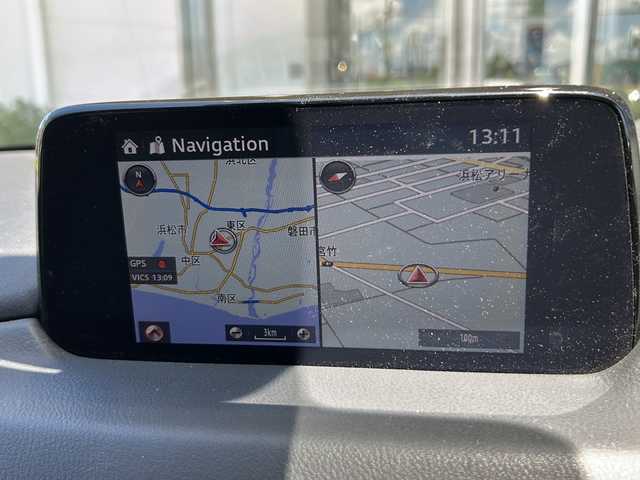 マツダ ＣＸ－５ XD 静岡県 2018(平30)年 13.8万km スノーフレイクホワイトパールマイカ 安全装備/・スマートブレーキサポート/・レーンキープ/・コーナーセンサー/純正ナビ/・CD/DVD/Bluetooth/USB/AUX/・FM/AM/・フルセグTV/主要装備/・クルーズコントロール/・ＥＴＣ　/・ドライブレコーダー　/・バックカメラ　/・オートホールド　/・社外デジタルインナーミラー　/・ステアリングリモコン　/・純正フロアマット　/・オートライト　/・純正ＬＥＤライト/・プッシュスタート/・スマートキー/・ブラインドスポットモニター
