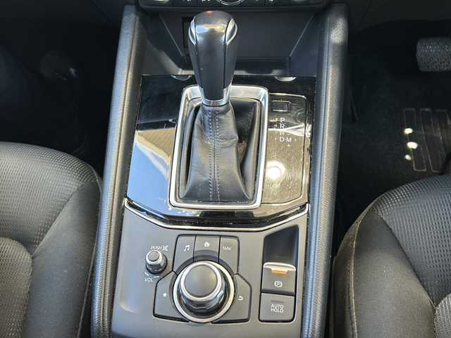 マツダ ＣＸ－５ XD 静岡県 2018(平30)年 13.8万km スノーフレイクホワイトパールマイカ 安全装備/・スマートブレーキサポート/・レーンキープ/・コーナーセンサー/純正ナビ/・CD/DVD/Bluetooth/USB/AUX/・FM/AM/・フルセグTV/主要装備/・クルーズコントロール/・ＥＴＣ　/・ドライブレコーダー　/・バックカメラ　/・オートホールド　/・社外デジタルインナーミラー　/・ステアリングリモコン　/・純正フロアマット　/・オートライト　/・純正ＬＥＤライト/・プッシュスタート/・スマートキー/・ブラインドスポットモニター