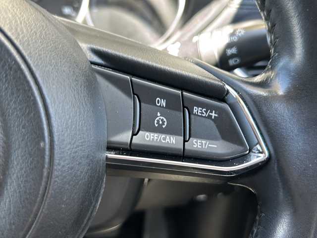 マツダ ＣＸ－５ XD 静岡県 2018(平30)年 13.8万km スノーフレイクホワイトパールマイカ 安全装備/・スマートブレーキサポート/・レーンキープ/・コーナーセンサー/純正ナビ/・CD/DVD/Bluetooth/USB/AUX/・FM/AM/・フルセグTV/主要装備/・クルーズコントロール/・ＥＴＣ　/・ドライブレコーダー　/・バックカメラ　/・オートホールド　/・社外デジタルインナーミラー　/・ステアリングリモコン　/・純正フロアマット　/・オートライト　/・純正ＬＥＤライト/・プッシュスタート/・スマートキー/・ブラインドスポットモニター