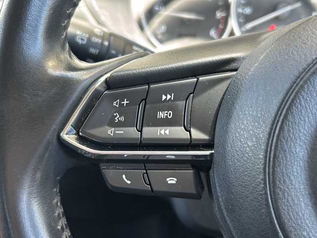 マツダ ＣＸ－５ XD 静岡県 2018(平30)年 13.8万km スノーフレイクホワイトパールマイカ 安全装備/・スマートブレーキサポート/・レーンキープ/・コーナーセンサー/純正ナビ/・CD/DVD/Bluetooth/USB/AUX/・FM/AM/・フルセグTV/主要装備/・クルーズコントロール/・ＥＴＣ　/・ドライブレコーダー　/・バックカメラ　/・オートホールド　/・社外デジタルインナーミラー　/・ステアリングリモコン　/・純正フロアマット　/・オートライト　/・純正ＬＥＤライト/・プッシュスタート/・スマートキー/・ブラインドスポットモニター