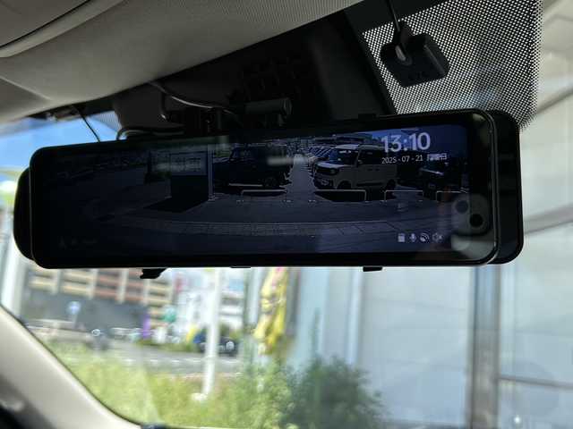 マツダ ＣＸ－５ XD 静岡県 2018(平30)年 13.8万km スノーフレイクホワイトパールマイカ 安全装備/・スマートブレーキサポート/・レーンキープ/・コーナーセンサー/純正ナビ/・CD/DVD/Bluetooth/USB/AUX/・FM/AM/・フルセグTV/主要装備/・クルーズコントロール/・ＥＴＣ　/・ドライブレコーダー　/・バックカメラ　/・オートホールド　/・社外デジタルインナーミラー　/・ステアリングリモコン　/・純正フロアマット　/・オートライト　/・純正ＬＥＤライト/・プッシュスタート/・スマートキー/・ブラインドスポットモニター