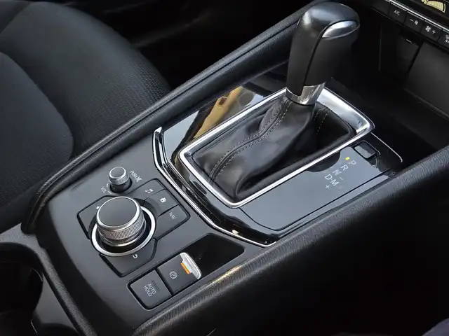 マツダ ＣＸ－５ XD プロアクティブ 鹿児島県 2018(平30)年 8万km スノーフレイクホワイトパールマイカ Ｔｅｒｚｏ製ルーフトップ　/豪州マツダ純正バグガード　/３６０°ビューモニター　/レーダークルーズコントロール　/ステアリングヒーター　/Ｄ＋Ｎ席シートヒーター　/Ｄ席パワーシート　/シートメモリー　/ＥＴＣ/パワーバックドア/純正SDナビ/Bluetoothオーディオ/前後コーナーセンサー/横滑り防止装置/レーンキープアシスト/プッシュスタート/スマートキー/ルーフトップキー