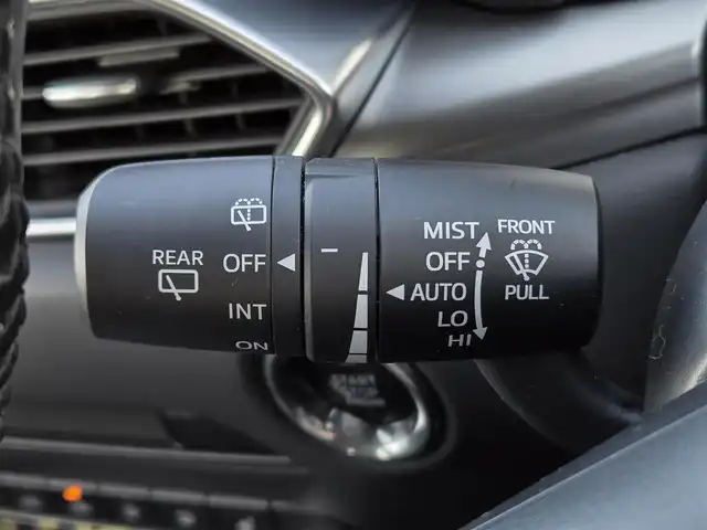 マツダ ＣＸ－５ XD プロアクティブ 鹿児島県 2018(平30)年 8万km スノーフレイクホワイトパールマイカ Ｔｅｒｚｏ製ルーフトップ　/豪州マツダ純正バグガード　/３６０°ビューモニター　/レーダークルーズコントロール　/ステアリングヒーター　/Ｄ＋Ｎ席シートヒーター　/Ｄ席パワーシート　/シートメモリー　/ＥＴＣ/パワーバックドア/純正SDナビ/Bluetoothオーディオ/前後コーナーセンサー/横滑り防止装置/レーンキープアシスト/プッシュスタート/スマートキー/ルーフトップキー