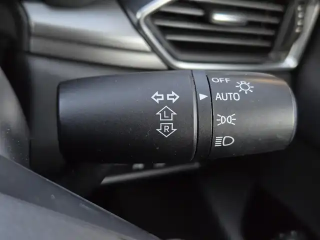 マツダ ＣＸ－５ XD プロアクティブ 鹿児島県 2018(平30)年 8万km スノーフレイクホワイトパールマイカ Ｔｅｒｚｏ製ルーフトップ　/豪州マツダ純正バグガード　/３６０°ビューモニター　/レーダークルーズコントロール　/ステアリングヒーター　/Ｄ＋Ｎ席シートヒーター　/Ｄ席パワーシート　/シートメモリー　/ＥＴＣ/パワーバックドア/純正SDナビ/Bluetoothオーディオ/前後コーナーセンサー/横滑り防止装置/レーンキープアシスト/プッシュスタート/スマートキー/ルーフトップキー