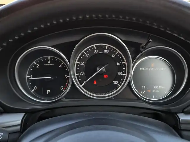 マツダ ＣＸ－５ XD プロアクティブ 鹿児島県 2018(平30)年 8万km スノーフレイクホワイトパールマイカ Ｔｅｒｚｏ製ルーフトップ　/豪州マツダ純正バグガード　/３６０°ビューモニター　/レーダークルーズコントロール　/ステアリングヒーター　/Ｄ＋Ｎ席シートヒーター　/Ｄ席パワーシート　/シートメモリー　/ＥＴＣ/パワーバックドア/純正SDナビ/Bluetoothオーディオ/前後コーナーセンサー/横滑り防止装置/レーンキープアシスト/プッシュスタート/スマートキー/ルーフトップキー