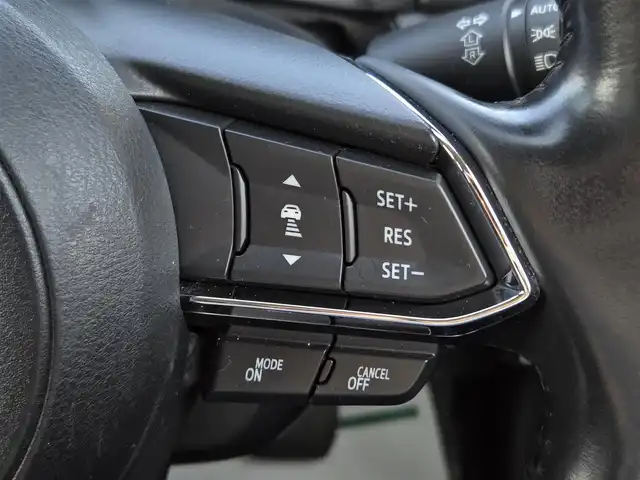 マツダ ＣＸ－５ XD プロアクティブ 鹿児島県 2018(平30)年 8万km スノーフレイクホワイトパールマイカ Ｔｅｒｚｏ製ルーフトップ　/豪州マツダ純正バグガード　/３６０°ビューモニター　/レーダークルーズコントロール　/ステアリングヒーター　/Ｄ＋Ｎ席シートヒーター　/Ｄ席パワーシート　/シートメモリー　/ＥＴＣ/パワーバックドア/純正SDナビ/Bluetoothオーディオ/前後コーナーセンサー/横滑り防止装置/レーンキープアシスト/プッシュスタート/スマートキー/ルーフトップキー