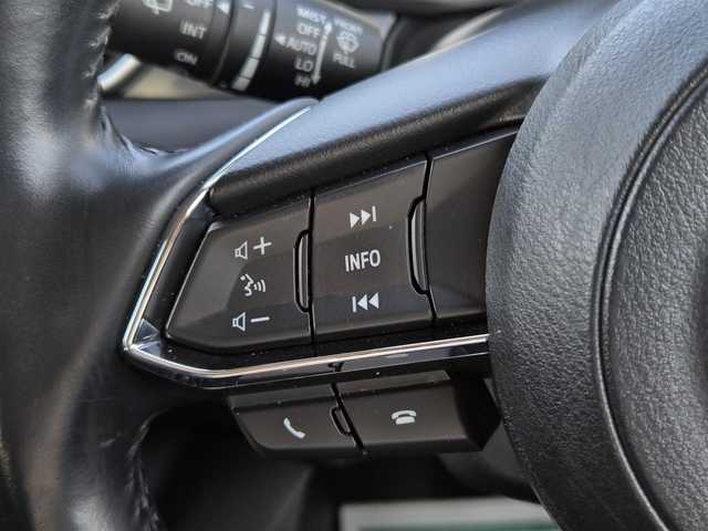マツダ ＣＸ－５ XD プロアクティブ 鹿児島県 2018(平30)年 8万km スノーフレイクホワイトパールマイカ Ｔｅｒｚｏ製ルーフトップ　/豪州マツダ純正バグガード　/３６０°ビューモニター　/レーダークルーズコントロール　/ステアリングヒーター　/Ｄ＋Ｎ席シートヒーター　/Ｄ席パワーシート　/シートメモリー　/ＥＴＣ/パワーバックドア/純正SDナビ/Bluetoothオーディオ/前後コーナーセンサー/横滑り防止装置/レーンキープアシスト/プッシュスタート/スマートキー/ルーフトップキー
