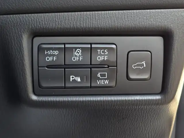マツダ ＣＸ－５ XD プロアクティブ 鹿児島県 2018(平30)年 8万km スノーフレイクホワイトパールマイカ Ｔｅｒｚｏ製ルーフトップ　/豪州マツダ純正バグガード　/３６０°ビューモニター　/レーダークルーズコントロール　/ステアリングヒーター　/Ｄ＋Ｎ席シートヒーター　/Ｄ席パワーシート　/シートメモリー　/ＥＴＣ/パワーバックドア/純正SDナビ/Bluetoothオーディオ/前後コーナーセンサー/横滑り防止装置/レーンキープアシスト/プッシュスタート/スマートキー/ルーフトップキー