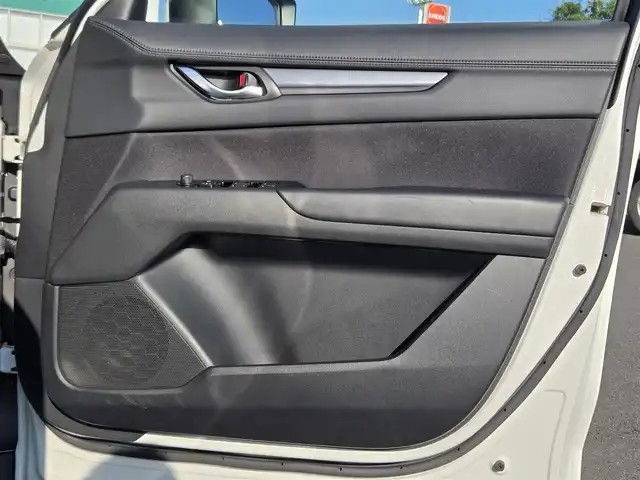 マツダ ＣＸ－５ XD プロアクティブ 鹿児島県 2018(平30)年 8万km スノーフレイクホワイトパールマイカ Ｔｅｒｚｏ製ルーフトップ　/豪州マツダ純正バグガード　/３６０°ビューモニター　/レーダークルーズコントロール　/ステアリングヒーター　/Ｄ＋Ｎ席シートヒーター　/Ｄ席パワーシート　/シートメモリー　/ＥＴＣ/パワーバックドア/純正SDナビ/Bluetoothオーディオ/前後コーナーセンサー/横滑り防止装置/レーンキープアシスト/プッシュスタート/スマートキー/ルーフトップキー