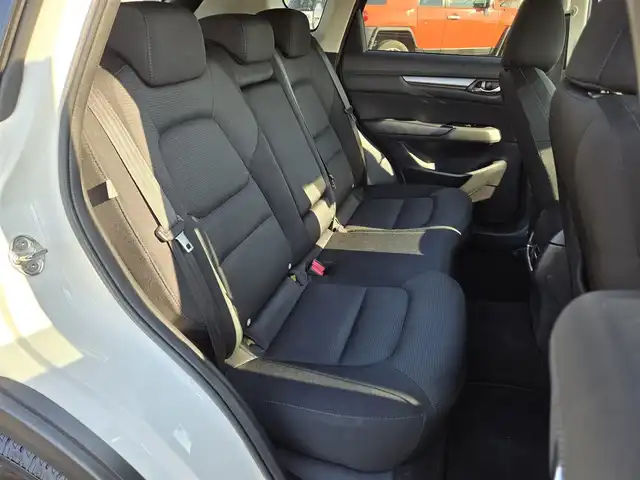 マツダ ＣＸ－５ XD プロアクティブ 鹿児島県 2018(平30)年 8万km スノーフレイクホワイトパールマイカ Ｔｅｒｚｏ製ルーフトップ　/豪州マツダ純正バグガード　/３６０°ビューモニター　/レーダークルーズコントロール　/ステアリングヒーター　/Ｄ＋Ｎ席シートヒーター　/Ｄ席パワーシート　/シートメモリー　/ＥＴＣ/パワーバックドア/純正SDナビ/Bluetoothオーディオ/前後コーナーセンサー/横滑り防止装置/レーンキープアシスト/プッシュスタート/スマートキー/ルーフトップキー