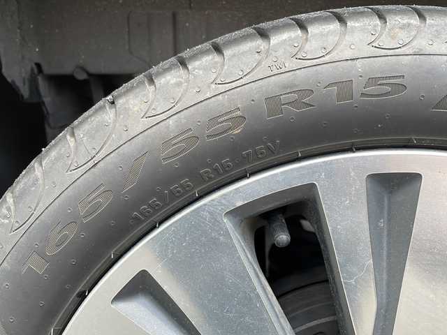 日産 デイズ ルークス ハイウェイスターターボ 神奈川県 2014(平26)年 13.4万km モカブラウンP 純正メモリナビ/CD/SD/FM/AM/USB/ワンセグ/【MM113D-W】/アラウンドビューモニター/両側パワースライドドア/オートライト/HIDヘッドライト/ドアバイザー/フロアマット/プッシュスタート/スマートキー/ETC