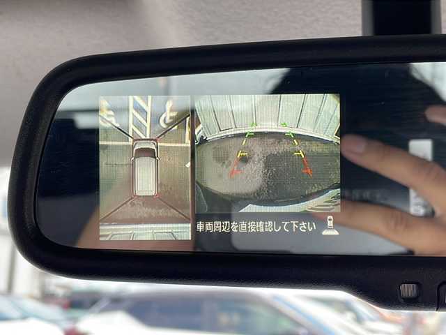 日産 デイズ ルークス ハイウェイスターターボ 神奈川県 2014(平26)年 13.4万km モカブラウンP 純正メモリナビ/CD/SD/FM/AM/USB/ワンセグ/【MM113D-W】/アラウンドビューモニター/両側パワースライドドア/オートライト/HIDヘッドライト/ドアバイザー/フロアマット/プッシュスタート/スマートキー/ETC