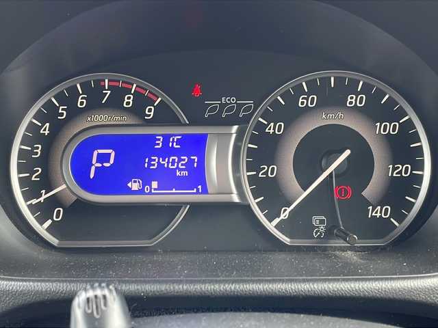 日産 デイズ ルークス ハイウェイスターターボ 神奈川県 2014(平26)年 13.4万km モカブラウンP 純正メモリナビ/CD/SD/FM/AM/USB/ワンセグ/【MM113D-W】/アラウンドビューモニター/両側パワースライドドア/オートライト/HIDヘッドライト/ドアバイザー/フロアマット/プッシュスタート/スマートキー/ETC