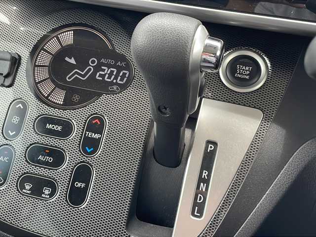 日産 デイズ ルークス ハイウェイスターターボ 神奈川県 2014(平26)年 13.4万km モカブラウンP 純正メモリナビ/CD/SD/FM/AM/USB/ワンセグ/【MM113D-W】/アラウンドビューモニター/両側パワースライドドア/オートライト/HIDヘッドライト/ドアバイザー/フロアマット/プッシュスタート/スマートキー/ETC