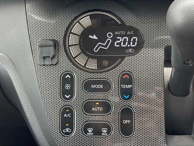 日産 デイズ ルークス ハイウェイスターターボ 神奈川県 2014(平26)年 13.4万km モカブラウンP 純正メモリナビ/CD/SD/FM/AM/USB/ワンセグ/【MM113D-W】/アラウンドビューモニター/両側パワースライドドア/オートライト/HIDヘッドライト/ドアバイザー/フロアマット/プッシュスタート/スマートキー/ETC