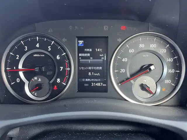 トヨタ アルファード S タイプゴールドⅢ 鳥取県 2023(令5)年 3.2万km ブラック 純正９インチDPオーディオ/フルセグ/BT/Miracast/バックカメラ・ビルトインETC/前後ドライブレコーダー/ツインムーンルーフ/トヨタセーフティセンス/レーンキープアシスト/ブラインドスポットモニター/クリアランスソナー/両側パワースライドドア/パワーバックドア/ハーフレザーシート/ＬＥＤヘットライト/純正18インチアルミホイール/プッシュエンジンスタート/フロアマット・ドアバイザー