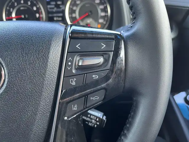 トヨタ アルファード S タイプゴールドⅢ 鳥取県 2023(令5)年 3.2万km ブラック 純正９インチDPオーディオ/フルセグ/BT/Miracast/バックカメラ・ビルトインETC/前後ドライブレコーダー/ツインムーンルーフ/トヨタセーフティセンス/レーンキープアシスト/ブラインドスポットモニター/クリアランスソナー/両側パワースライドドア/パワーバックドア/ハーフレザーシート/ＬＥＤヘットライト/純正18インチアルミホイール/プッシュエンジンスタート/フロアマット・ドアバイザー