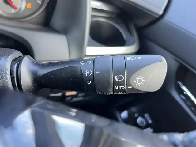 トヨタ アルファード S タイプゴールドⅢ 鳥取県 2023(令5)年 3.2万km ブラック 純正９インチDPオーディオ/フルセグ/BT/Miracast/バックカメラ・ビルトインETC/前後ドライブレコーダー/ツインムーンルーフ/トヨタセーフティセンス/レーンキープアシスト/ブラインドスポットモニター/クリアランスソナー/両側パワースライドドア/パワーバックドア/ハーフレザーシート/ＬＥＤヘットライト/純正18インチアルミホイール/プッシュエンジンスタート/フロアマット・ドアバイザー