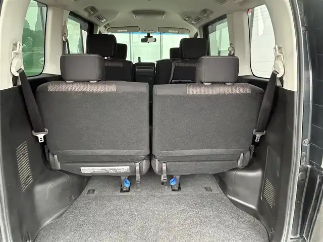 日産 セレナ ハイウェイスター S HV Vセレ 香川県 2015(平27)年 6.8万km ダイヤモンドブラック 登録時走行距離：67581km/純正SDナビゲーション/→CD/DVD再生/バックカメラ/フリップ/ビルトインETC/ステアリングリモコン/クルーズコントロール/両側パワースライドドア/LEDオートライト/フォグランプ/純正16インチアルミホイール/純正フロアマット/スマートキー/スペアキー