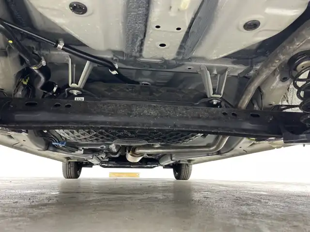 ダイハツ ムーヴ キャンバス セオリー G ターボ 愛知県 2025(令7)年 0.4万km サンドベージュメタリック 純正7インチナビ/(フルセグTV/Bluetooth/DVD再生)/バックカメラ/HDMI入力端子/スマートアシスト/・衝突回避支援ブレーキ/・車線逸脱警報/・レーンキープ/・アダプティブクルーズコントロール/両側パワースライドドア/フルLEDヘッドランプ/保温機能付きカップホルダー（前席）/ステアリングスイッチ/前席シートヒーター/電動パーキングブレーキ/オートホールド