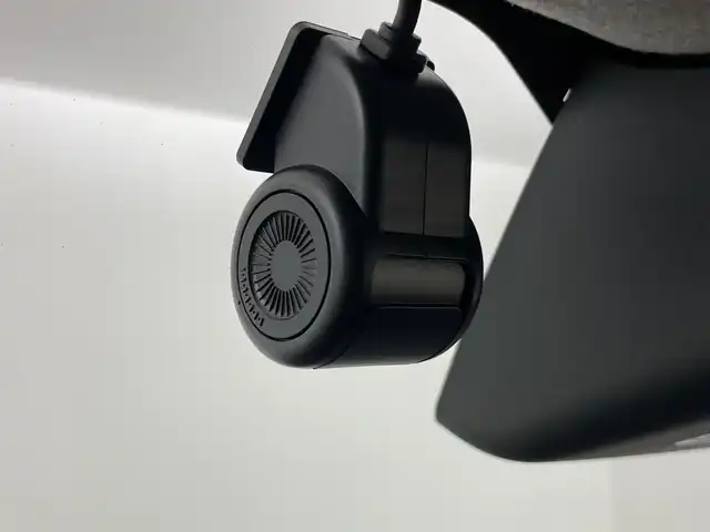 ダイハツ ムーヴ キャンバス セオリー G ターボ 愛知県 2025(令7)年 0.4万km サンドベージュメタリック 純正7インチナビ/(フルセグTV/Bluetooth/DVD再生)/バックカメラ/HDMI入力端子/スマートアシスト/・衝突回避支援ブレーキ/・車線逸脱警報/・レーンキープ/・アダプティブクルーズコントロール/両側パワースライドドア/フルLEDヘッドランプ/保温機能付きカップホルダー（前席）/ステアリングスイッチ/前席シートヒーター/電動パーキングブレーキ/オートホールド