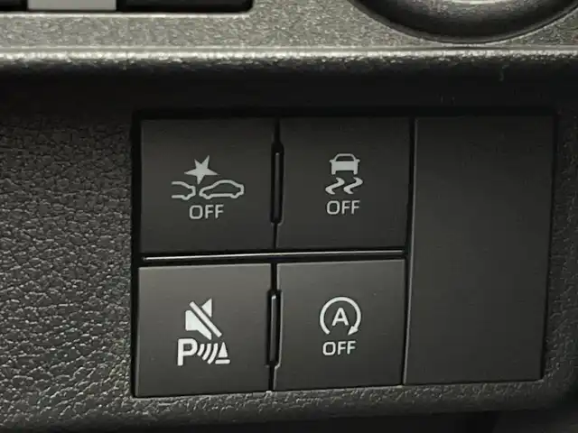 ダイハツ ムーヴ キャンバス セオリー G ターボ 愛知県 2025(令7)年 0.4万km サンドベージュメタリック 純正7インチナビ/(フルセグTV/Bluetooth/DVD再生)/バックカメラ/HDMI入力端子/スマートアシスト/・衝突回避支援ブレーキ/・車線逸脱警報/・レーンキープ/・アダプティブクルーズコントロール/両側パワースライドドア/フルLEDヘッドランプ/保温機能付きカップホルダー（前席）/ステアリングスイッチ/前席シートヒーター/電動パーキングブレーキ/オートホールド