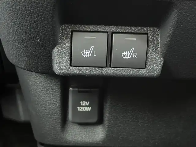 ダイハツ ムーヴ キャンバス セオリー G ターボ 愛知県 2025(令7)年 0.4万km サンドベージュメタリック 純正7インチナビ/(フルセグTV/Bluetooth/DVD再生)/バックカメラ/HDMI入力端子/スマートアシスト/・衝突回避支援ブレーキ/・車線逸脱警報/・レーンキープ/・アダプティブクルーズコントロール/両側パワースライドドア/フルLEDヘッドランプ/保温機能付きカップホルダー（前席）/ステアリングスイッチ/前席シートヒーター/電動パーキングブレーキ/オートホールド