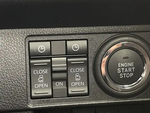 ダイハツ ムーヴ キャンバス セオリー G ターボ 愛知県 2025(令7)年 0.4万km サンドベージュメタリック 純正7インチナビ/(フルセグTV/Bluetooth/DVD再生)/バックカメラ/HDMI入力端子/スマートアシスト/・衝突回避支援ブレーキ/・車線逸脱警報/・レーンキープ/・アダプティブクルーズコントロール/両側パワースライドドア/フルLEDヘッドランプ/保温機能付きカップホルダー（前席）/ステアリングスイッチ/前席シートヒーター/電動パーキングブレーキ/オートホールド