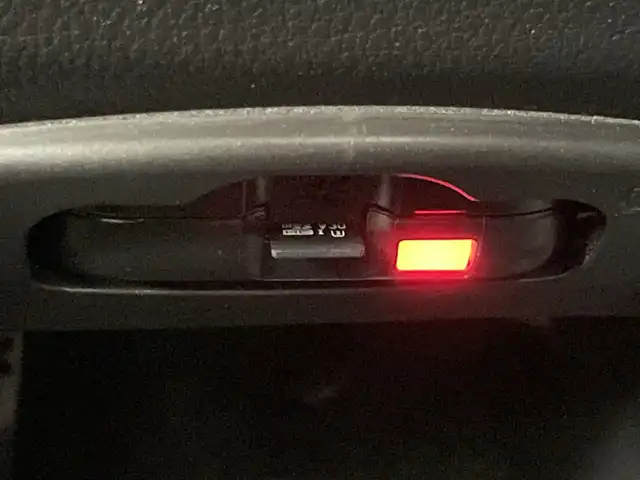 ダイハツ ムーヴ キャンバス セオリー G ターボ 愛知県 2025(令7)年 0.4万km サンドベージュメタリック 純正7インチナビ/(フルセグTV/Bluetooth/DVD再生)/バックカメラ/HDMI入力端子/スマートアシスト/・衝突回避支援ブレーキ/・車線逸脱警報/・レーンキープ/・アダプティブクルーズコントロール/両側パワースライドドア/フルLEDヘッドランプ/保温機能付きカップホルダー（前席）/ステアリングスイッチ/前席シートヒーター/電動パーキングブレーキ/オートホールド