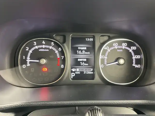 ダイハツ ムーヴ キャンバス セオリー G ターボ 愛知県 2025(令7)年 0.4万km サンドベージュメタリック 純正7インチナビ/(フルセグTV/Bluetooth/DVD再生)/バックカメラ/HDMI入力端子/スマートアシスト/・衝突回避支援ブレーキ/・車線逸脱警報/・レーンキープ/・アダプティブクルーズコントロール/両側パワースライドドア/フルLEDヘッドランプ/保温機能付きカップホルダー（前席）/ステアリングスイッチ/前席シートヒーター/電動パーキングブレーキ/オートホールド