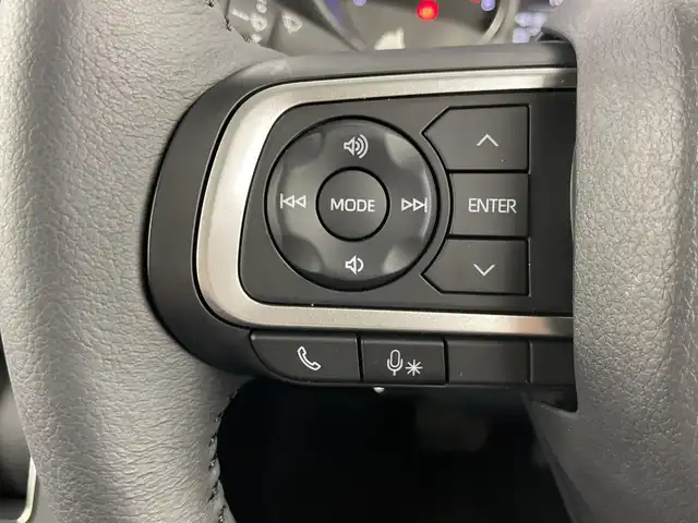 ダイハツ ムーヴ キャンバス セオリー G ターボ 愛知県 2025(令7)年 0.4万km サンドベージュメタリック 純正7インチナビ/(フルセグTV/Bluetooth/DVD再生)/バックカメラ/HDMI入力端子/スマートアシスト/・衝突回避支援ブレーキ/・車線逸脱警報/・レーンキープ/・アダプティブクルーズコントロール/両側パワースライドドア/フルLEDヘッドランプ/保温機能付きカップホルダー（前席）/ステアリングスイッチ/前席シートヒーター/電動パーキングブレーキ/オートホールド