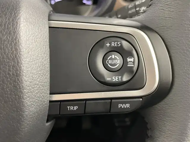 ダイハツ ムーヴ キャンバス セオリー G ターボ 愛知県 2025(令7)年 0.4万km サンドベージュメタリック 純正7インチナビ/(フルセグTV/Bluetooth/DVD再生)/バックカメラ/HDMI入力端子/スマートアシスト/・衝突回避支援ブレーキ/・車線逸脱警報/・レーンキープ/・アダプティブクルーズコントロール/両側パワースライドドア/フルLEDヘッドランプ/保温機能付きカップホルダー（前席）/ステアリングスイッチ/前席シートヒーター/電動パーキングブレーキ/オートホールド