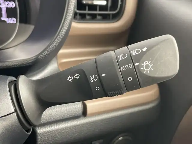 ダイハツ ムーヴ キャンバス セオリー G ターボ 愛知県 2025(令7)年 0.4万km サンドベージュメタリック 純正7インチナビ/(フルセグTV/Bluetooth/DVD再生)/バックカメラ/HDMI入力端子/スマートアシスト/・衝突回避支援ブレーキ/・車線逸脱警報/・レーンキープ/・アダプティブクルーズコントロール/両側パワースライドドア/フルLEDヘッドランプ/保温機能付きカップホルダー（前席）/ステアリングスイッチ/前席シートヒーター/電動パーキングブレーキ/オートホールド