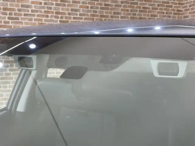 スバル レヴォーグ 1．6GT－S アイサイト 岩手県 2014(平26)年 8.5万km スティールブルーグレーM ４WD/ターボ/ビルシュタインダンパー/アイサイトVer.3/プリクラッシュブレーキ/車線逸脱警報/全車速追従機能付きクルーズコントロール/アクティブレーンキープ/AT誤発進抑制制御/先行車発信お知らせ機能/横滑り防止装置/アイドリングストップ/SI-DRIVE/パドルシフト/前席パワーシート/ストラーダナビ/ETC/LEDヘッドランプ/フロント・リヤフォグランプ/純正18インチアルミホイール