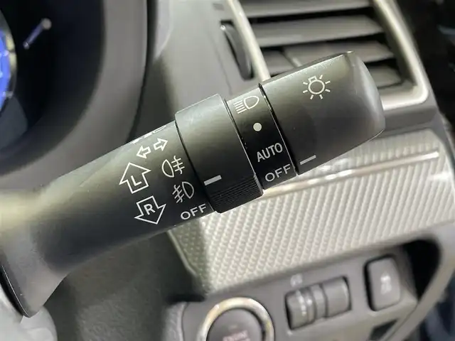 スバル レヴォーグ 1．6GT－S アイサイト 岩手県 2014(平26)年 8.5万km スティールブルーグレーM ４WD/ターボ/ビルシュタインダンパー/アイサイトVer.3/プリクラッシュブレーキ/車線逸脱警報/全車速追従機能付きクルーズコントロール/アクティブレーンキープ/AT誤発進抑制制御/先行車発信お知らせ機能/横滑り防止装置/アイドリングストップ/SI-DRIVE/パドルシフト/前席パワーシート/ストラーダナビ/ETC/LEDヘッドランプ/フロント・リヤフォグランプ/純正18インチアルミホイール